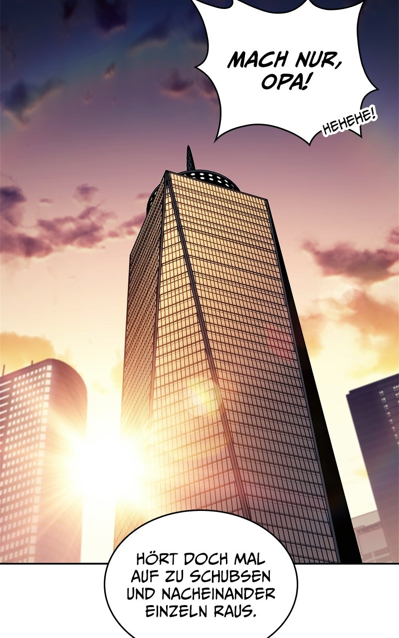 Read I'm the Max-Level Newbie de Manga Online