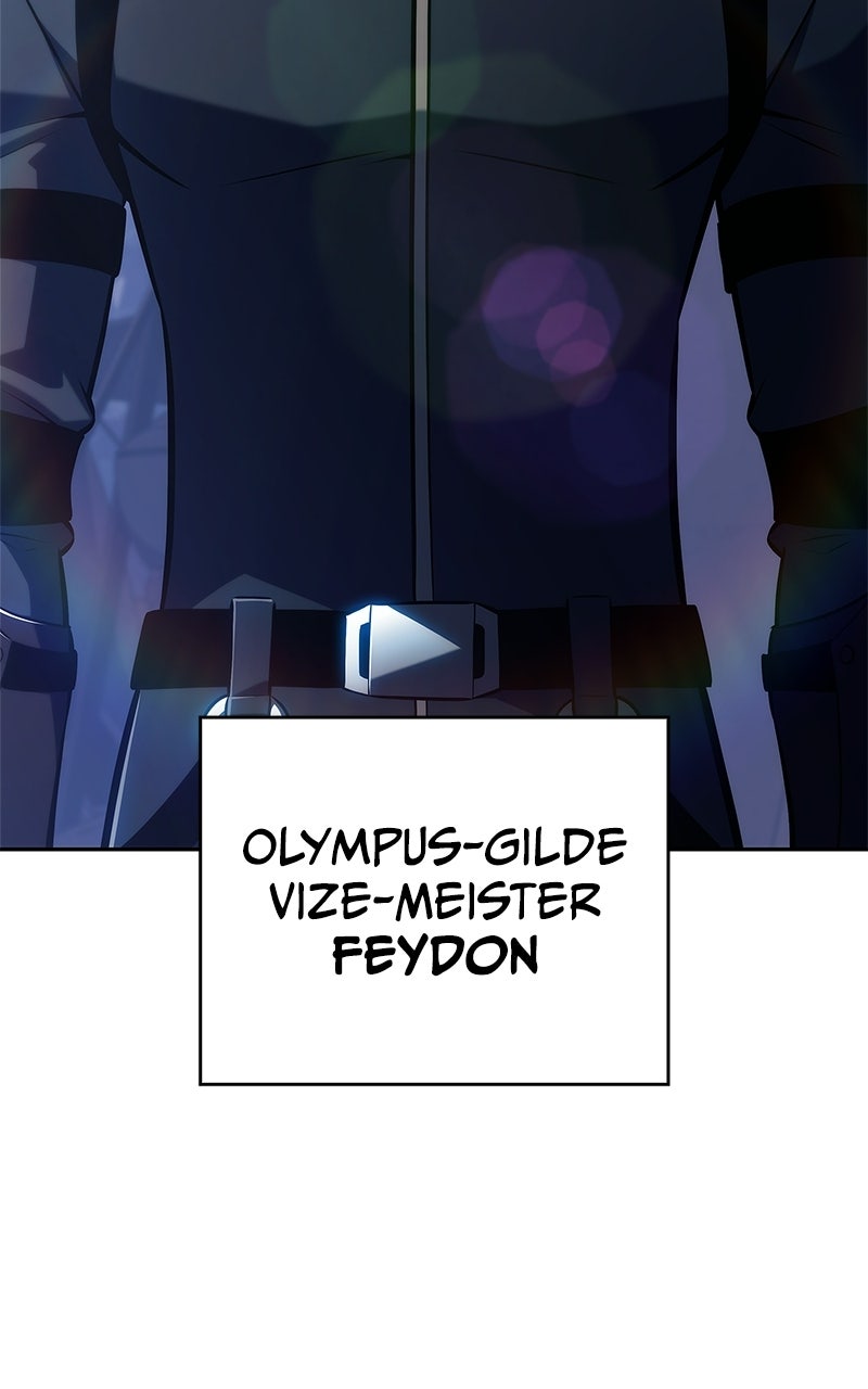 Read I'm the Max-Level Newbie de Manga Online