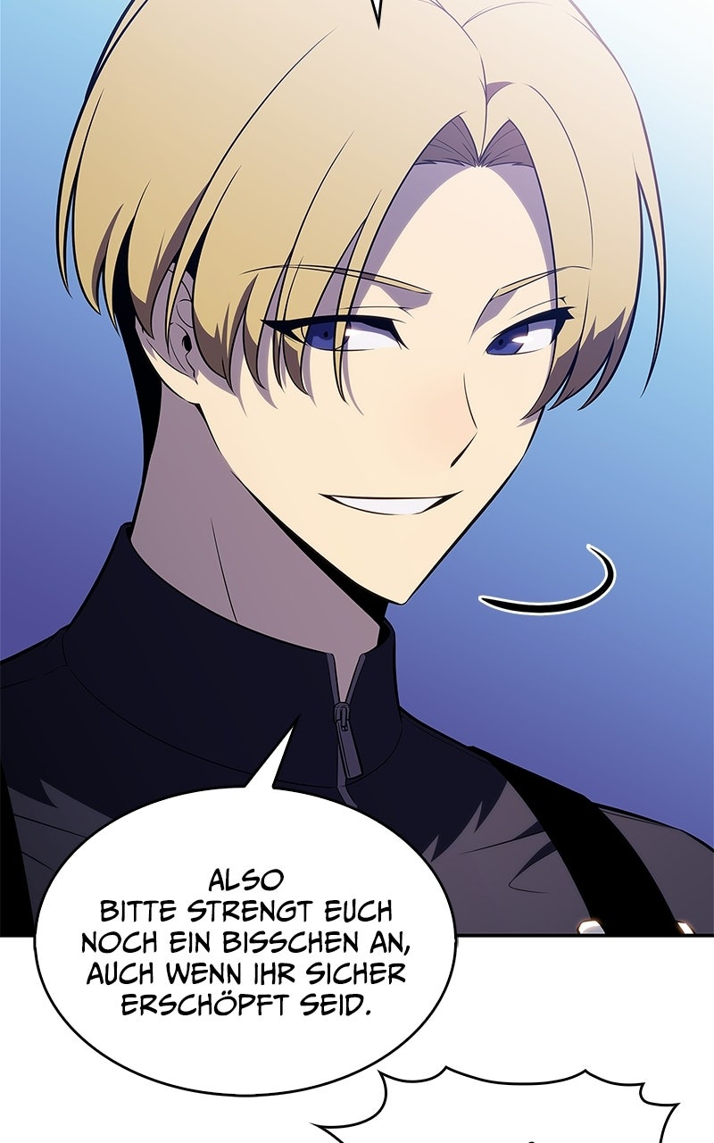 Read I'm the Max-Level Newbie de Manga Online