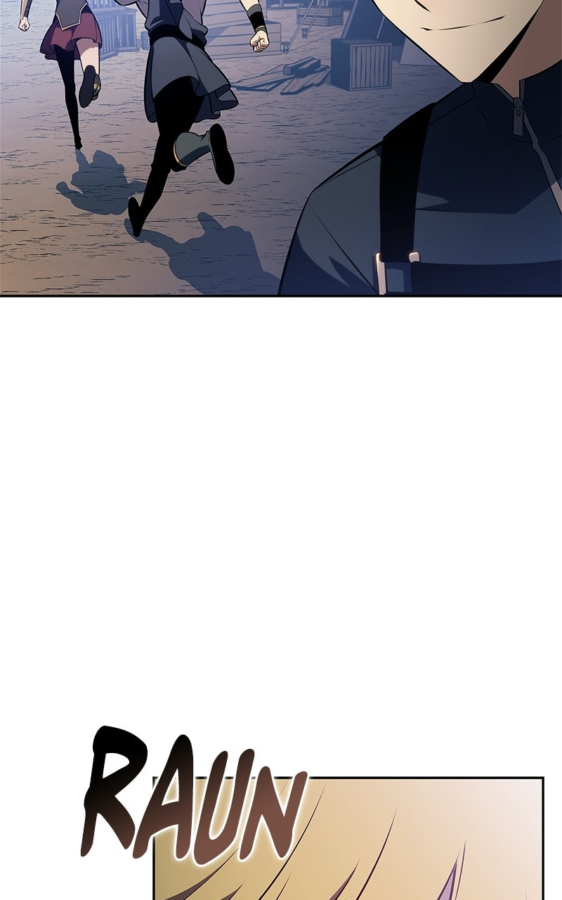 Read I'm the Max-Level Newbie de Manga Online