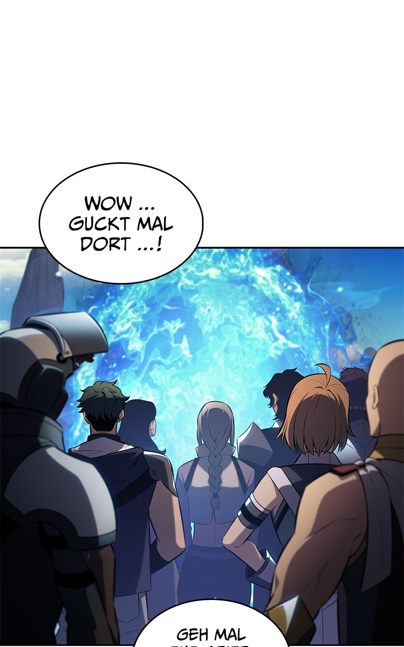 Read I'm the Max-Level Newbie de Manga Online