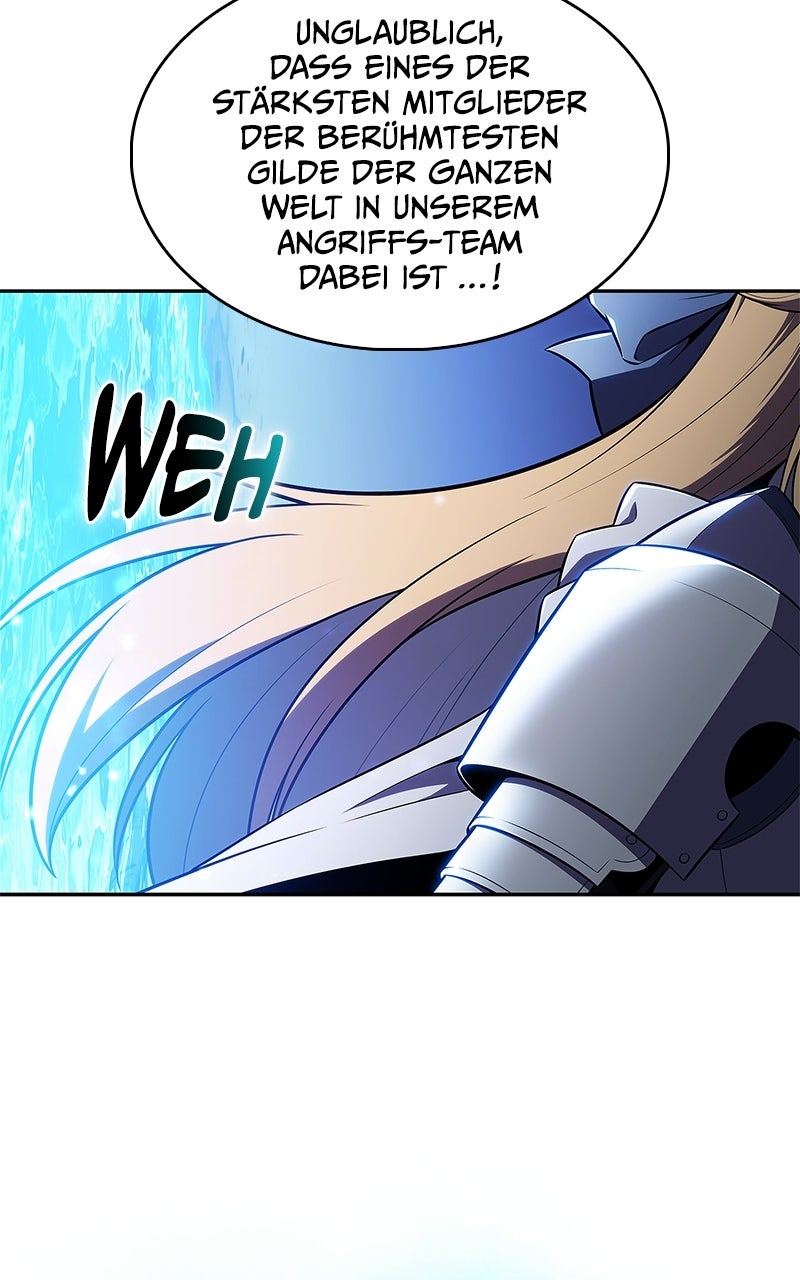 Read I'm the Max-Level Newbie de Manga Online