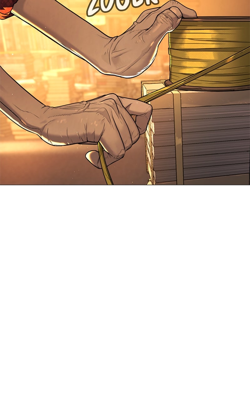 Read Killer Peter de Manga Online