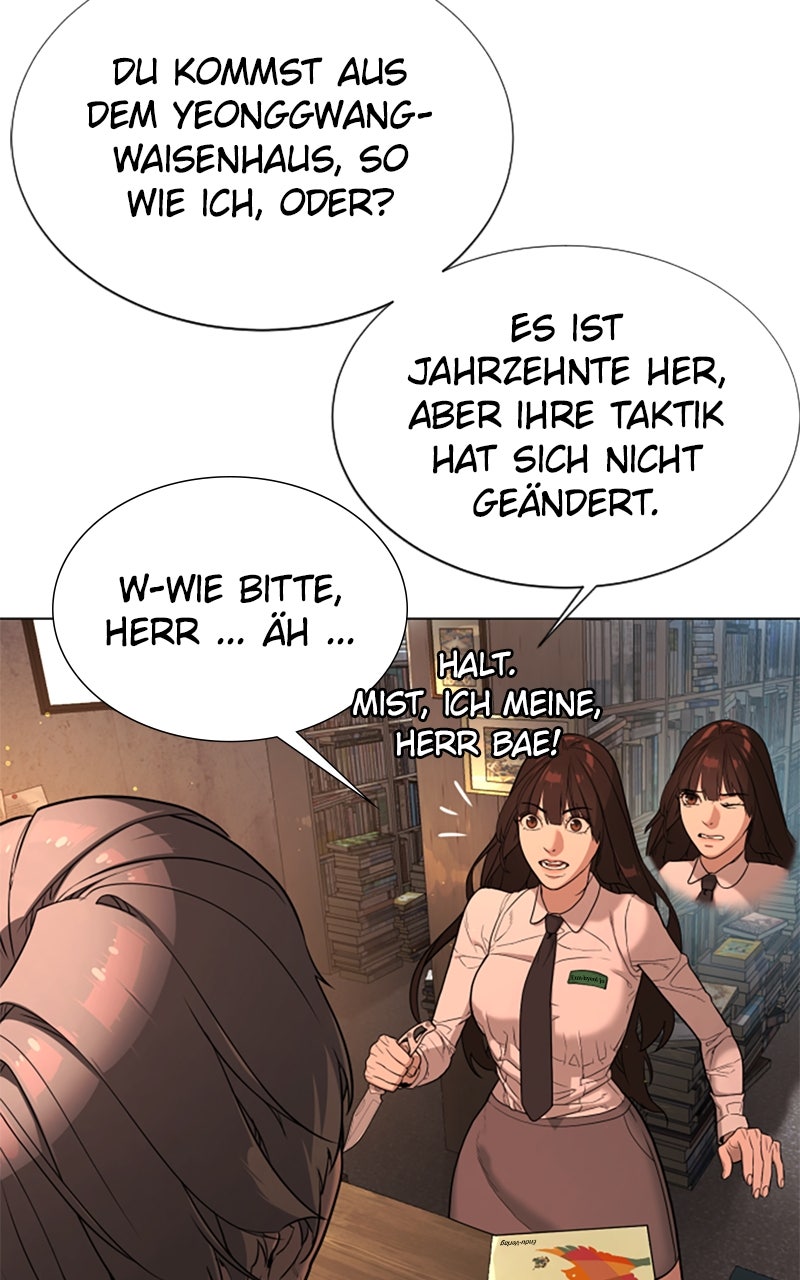 Read Killer Peter de Manga Online
