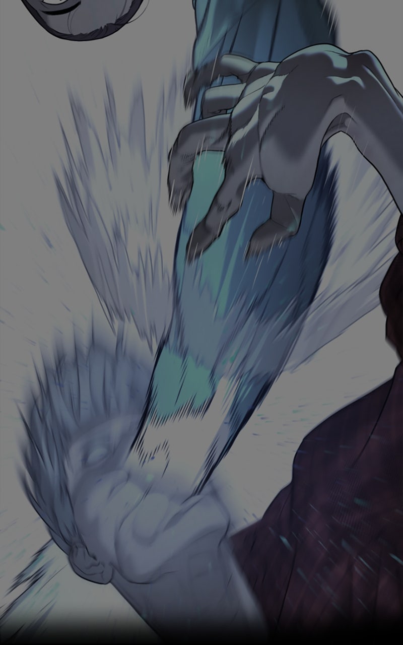 Read Killer Peter de Manga Online