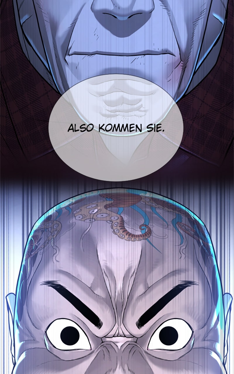Read Killer Peter de Manga Online