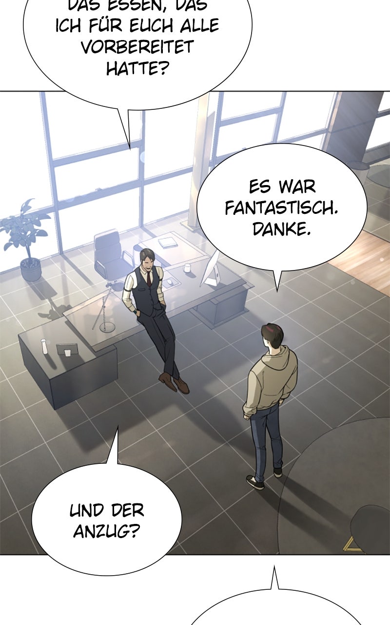 Read Killer Peter de Manga Online