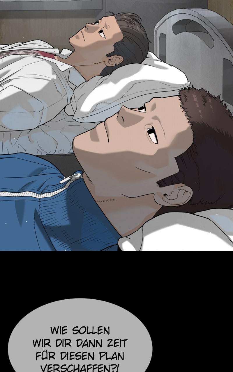 Read Killer Peter de Manga Online