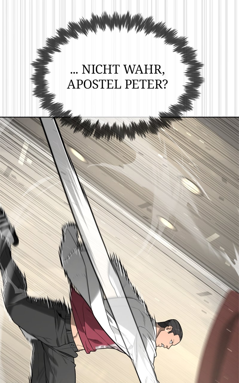 Read Killer Peter de Manga Online
