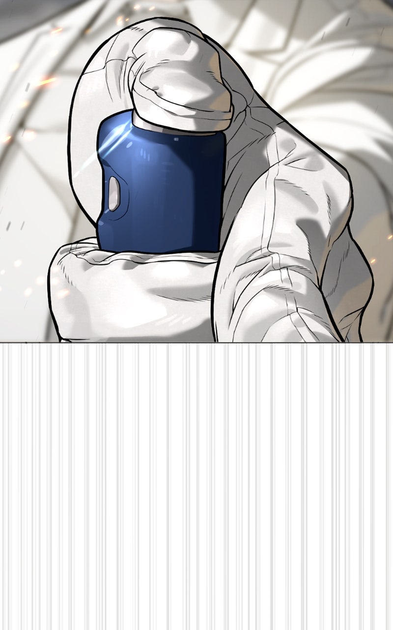 Read Killer Peter de Manga Online