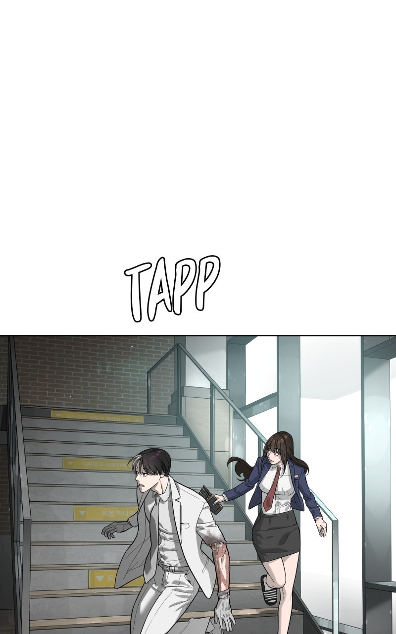 Read Killer Peter de Manga Online