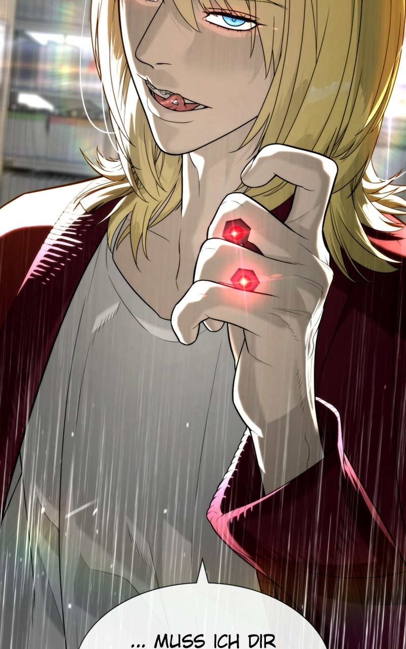 Read Killer Peter de Manga Online