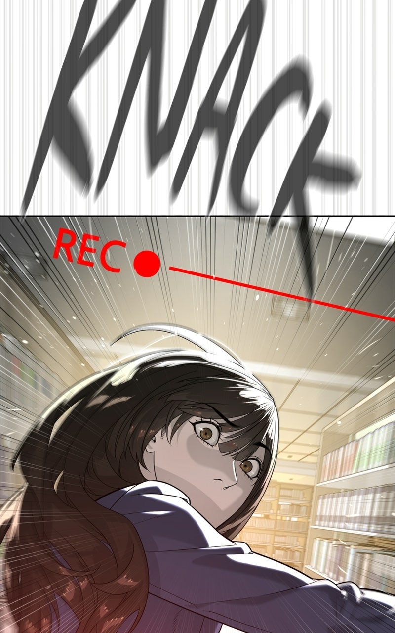 Read Killer Peter de Manga Online