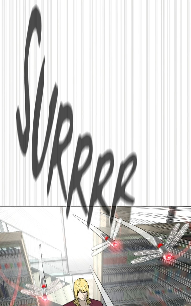 Read Killer Peter de Manga Online