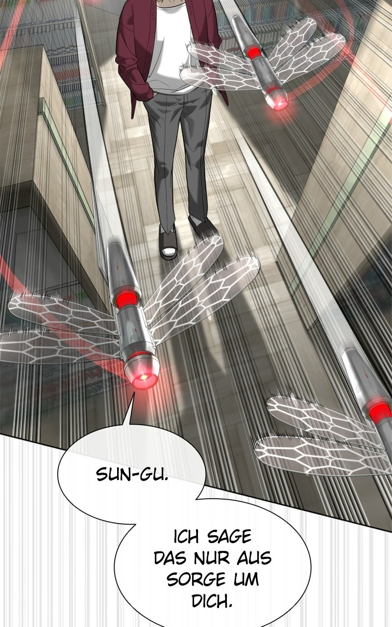 Read Killer Peter de Manga Online