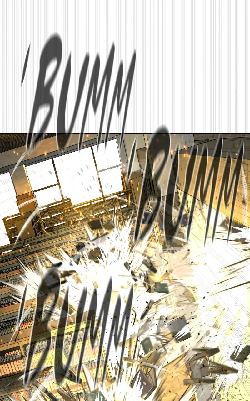 Read Killer Peter de Manga Online