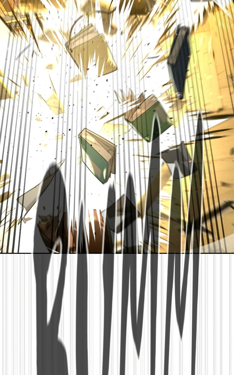 Read Killer Peter de Manga Online