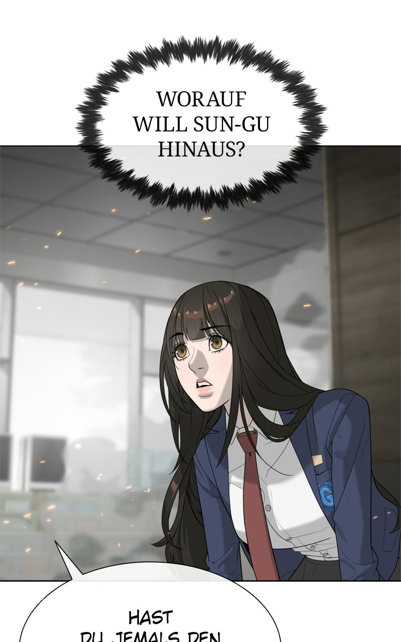 Read Killer Peter de Manga Online