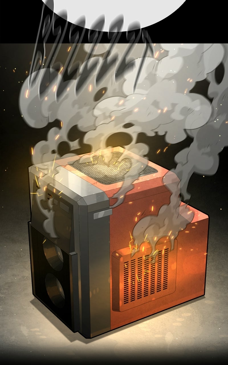 Read Killer Peter de Manga Online