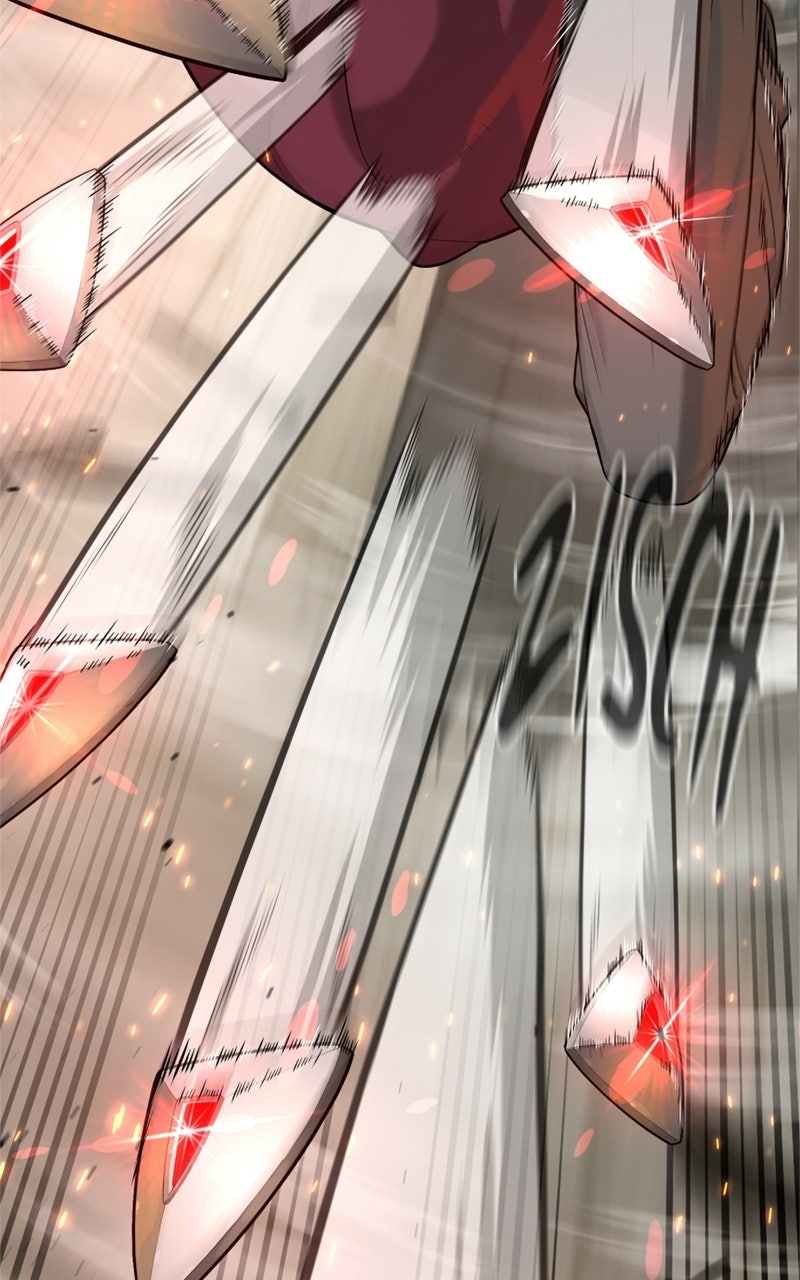 Read Killer Peter de Manga Online