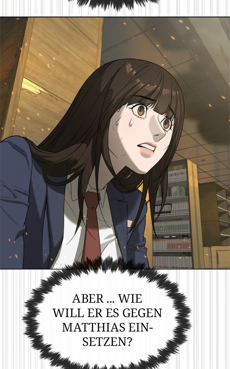 Read Killer Peter de Manga Online