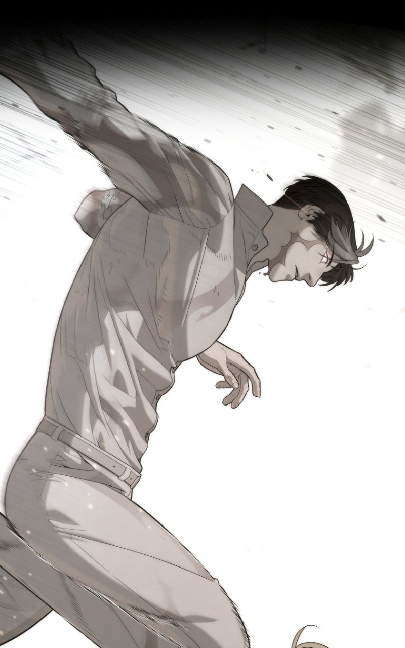 Read Killer Peter de Manga Online