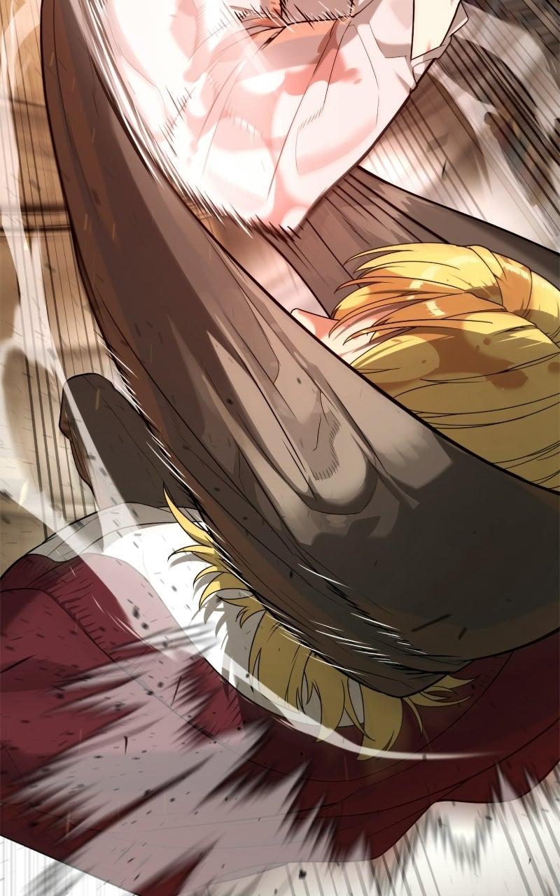 Read Killer Peter de Manga Online