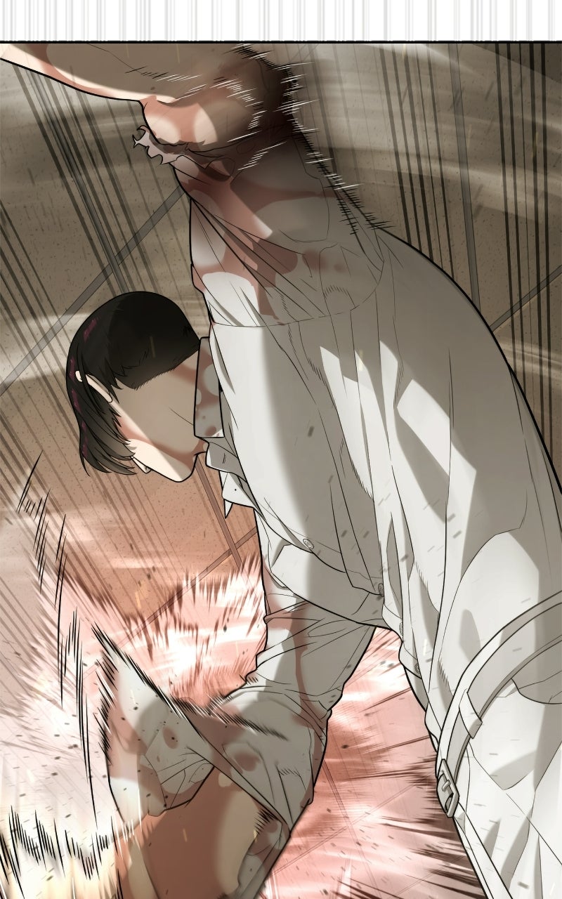 Read Killer Peter de Manga Online