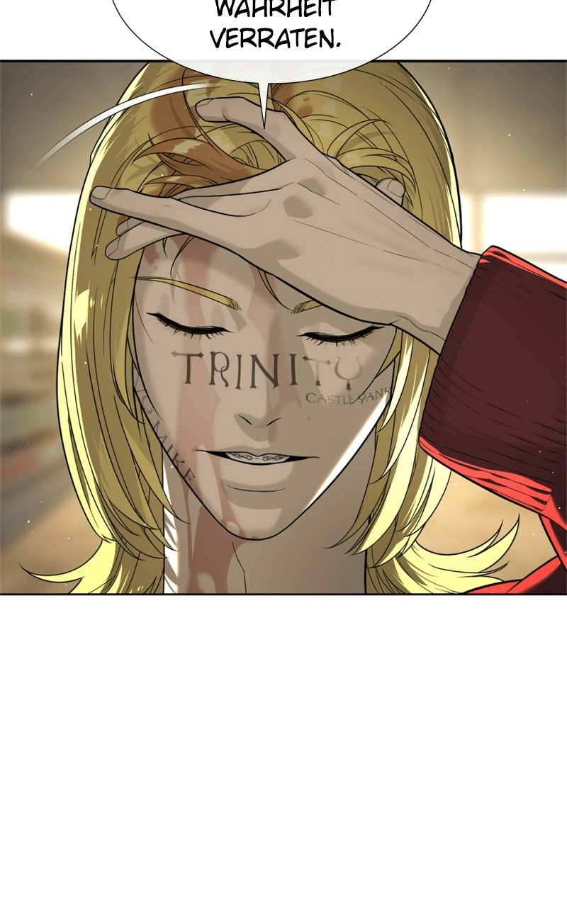 Read Killer Peter de Manga Online