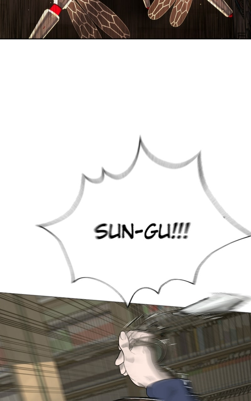 Read Killer Peter de Manga Online