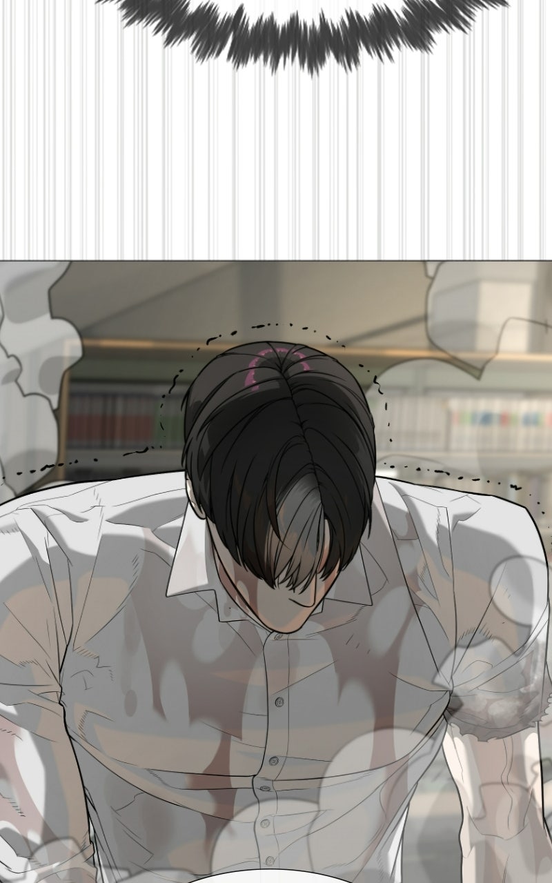 Read Killer Peter de Manga Online