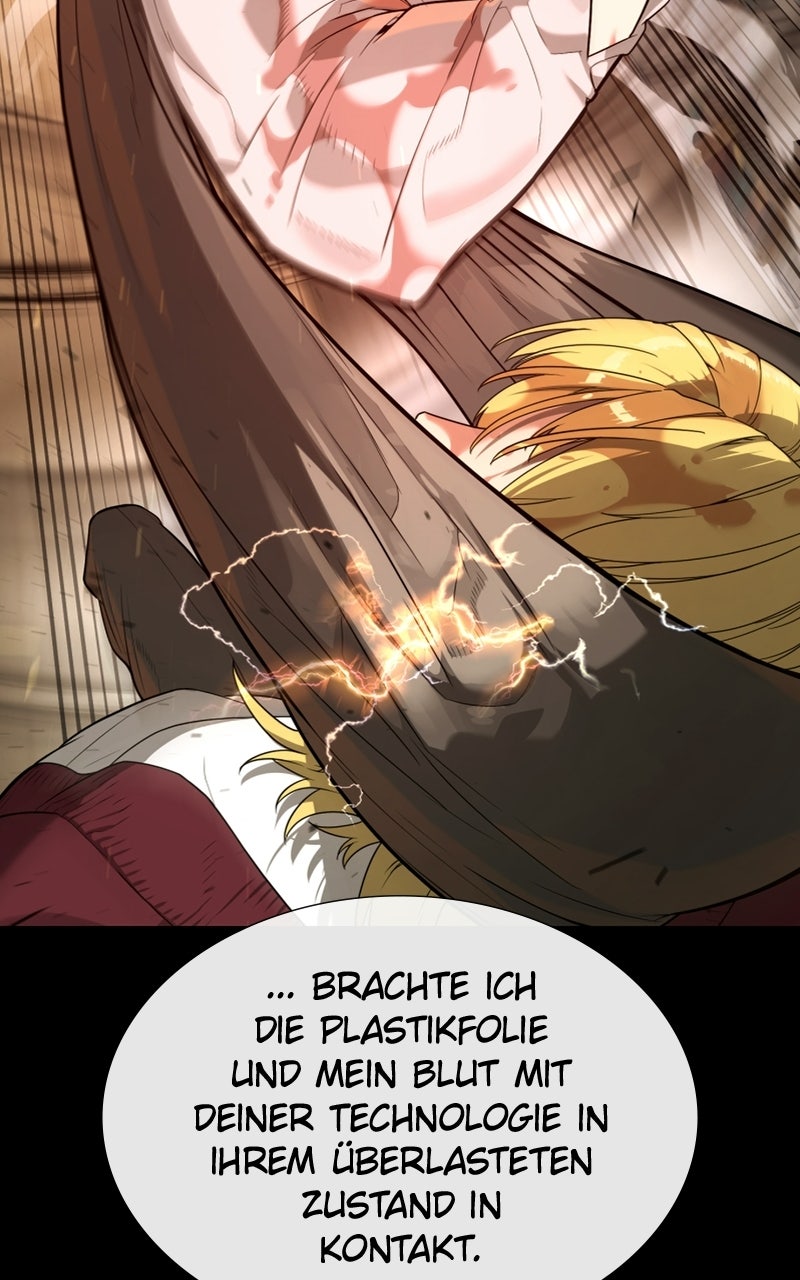 Read Killer Peter de Manga Online