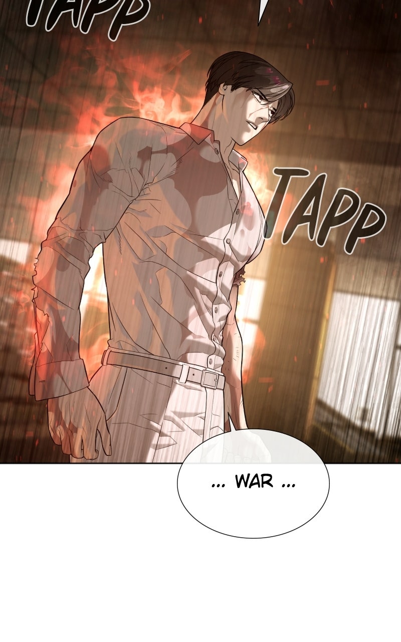 Read Killer Peter de Manga Online