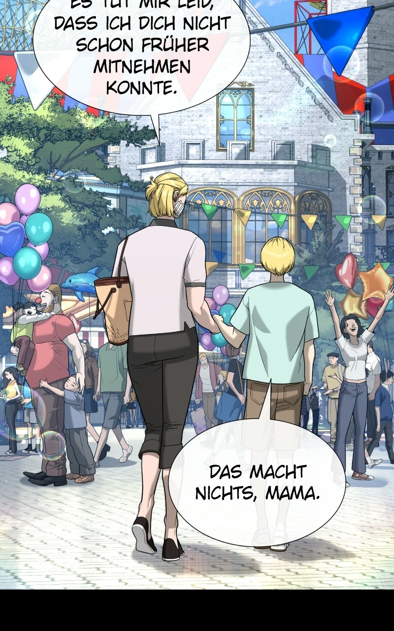 Read Killer Peter de Manga Online