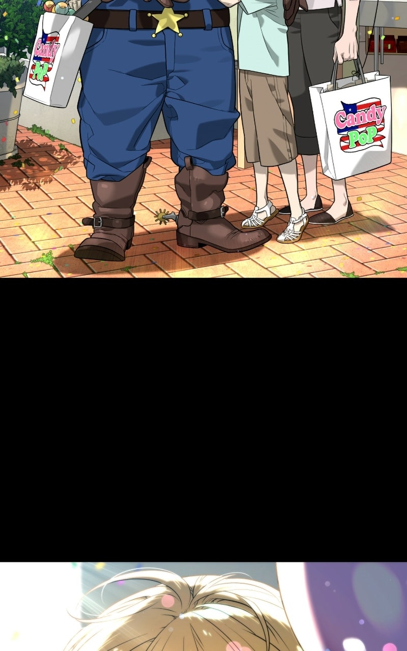 Read Killer Peter de Manga Online