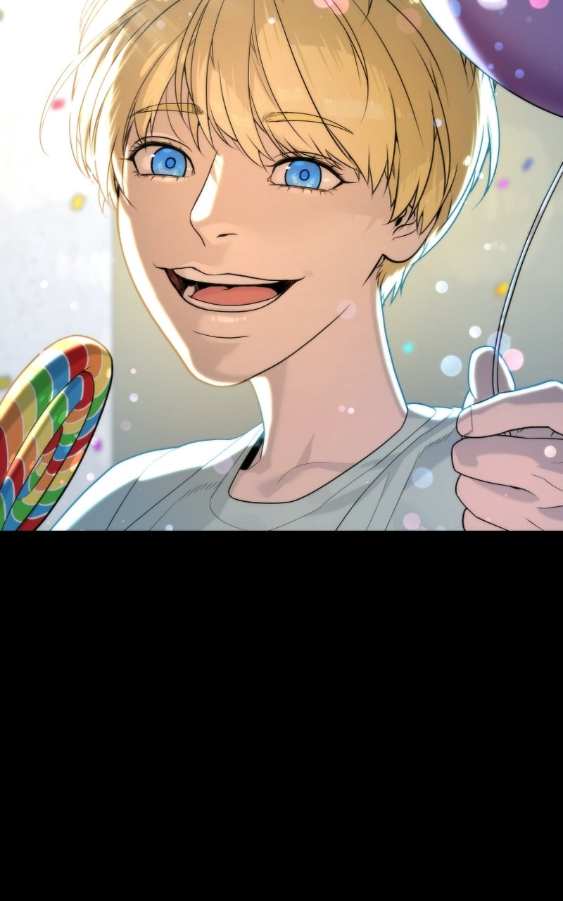 Read Killer Peter de Manga Online