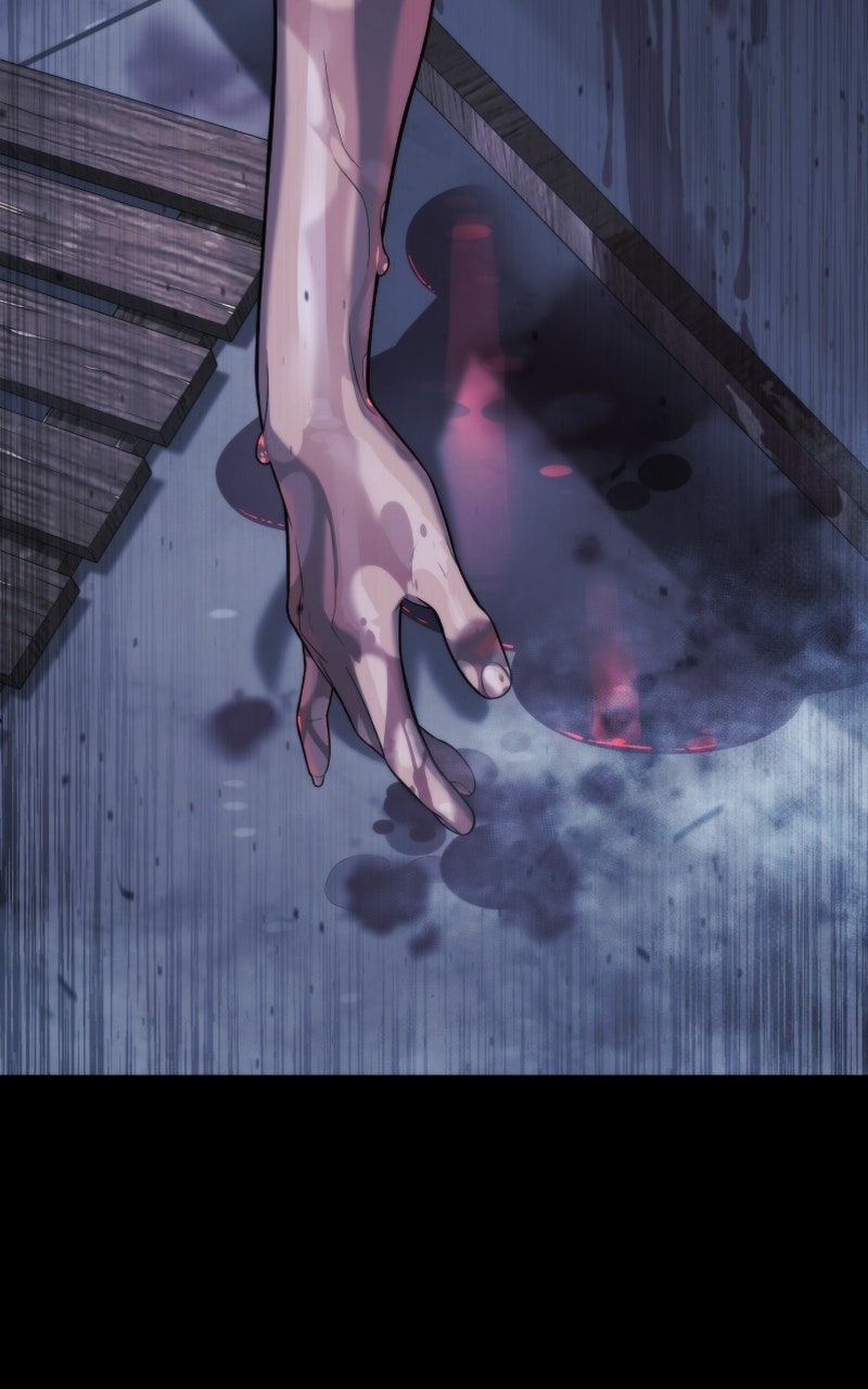 Read Killer Peter de Manga Online