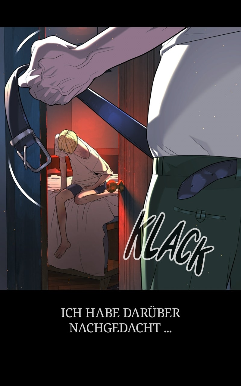 Read Killer Peter de Manga Online