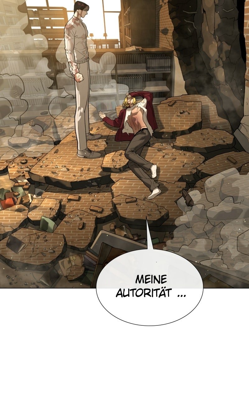 Read Killer Peter de Manga Online