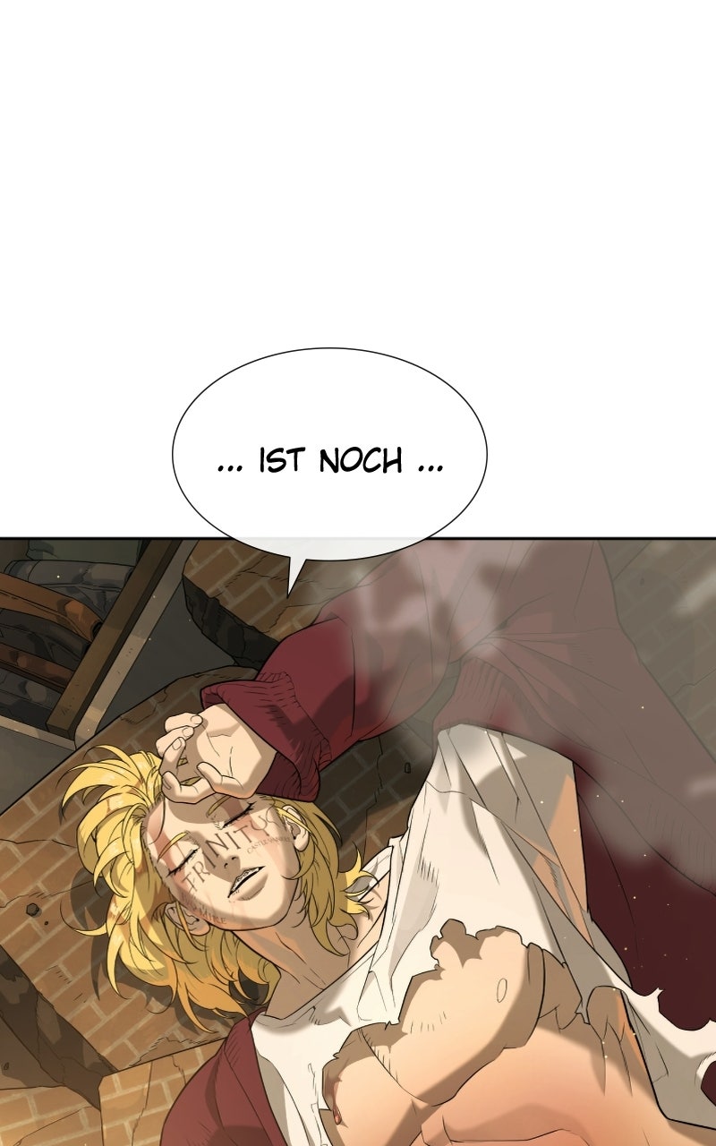 Read Killer Peter de Manga Online