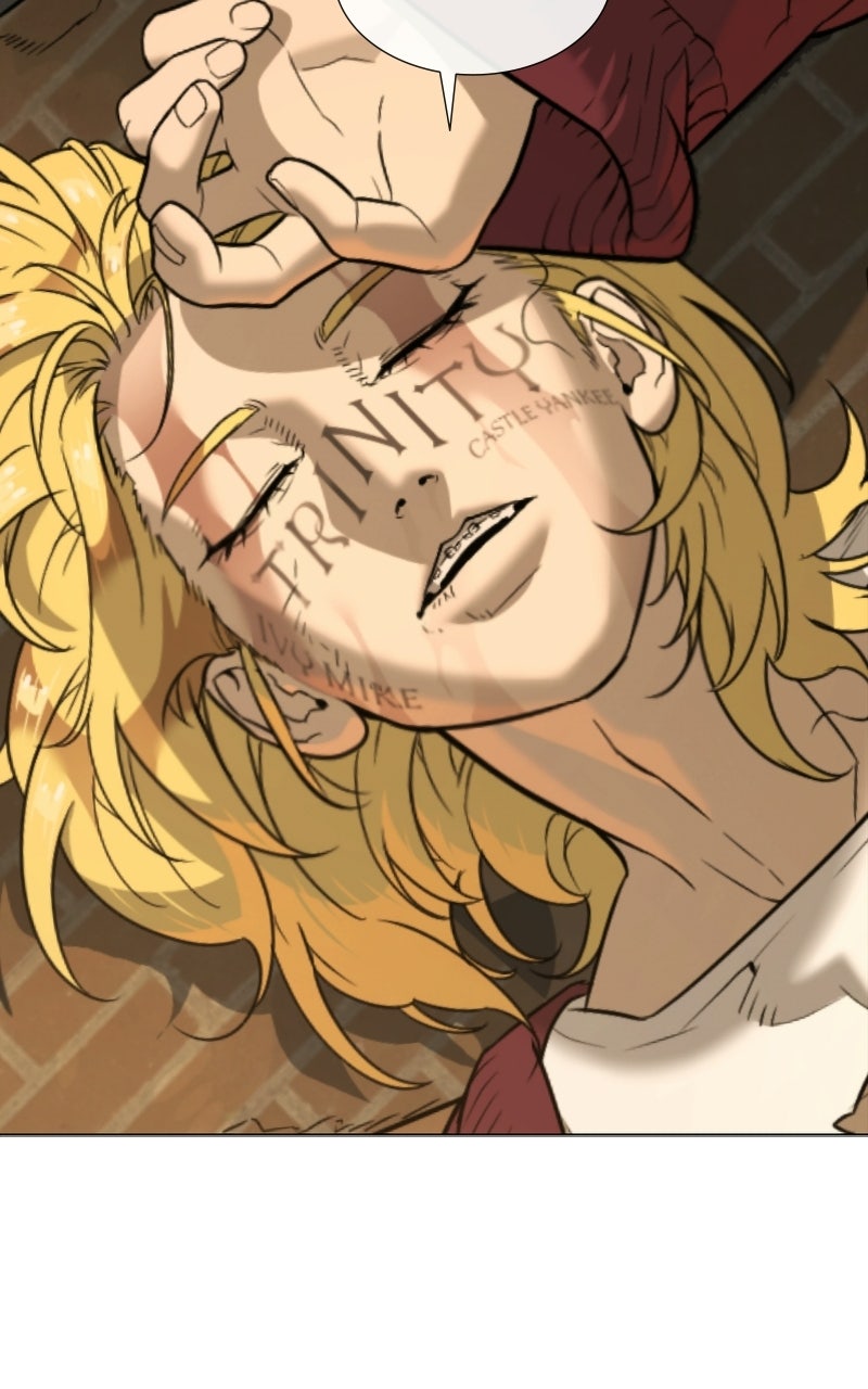 Read Killer Peter de Manga Online