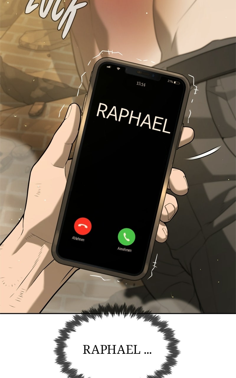 Read Killer Peter de Manga Online