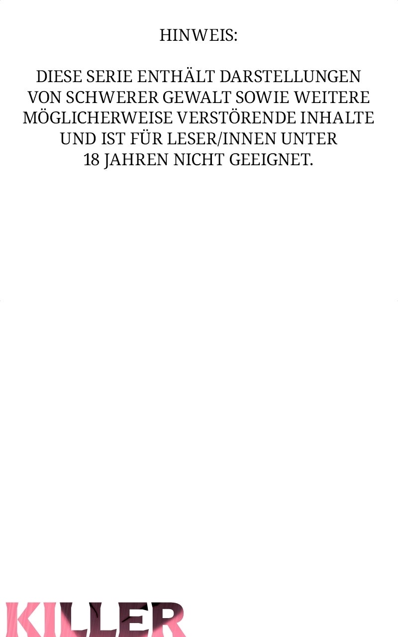 Read Killer Peter de Manga Online