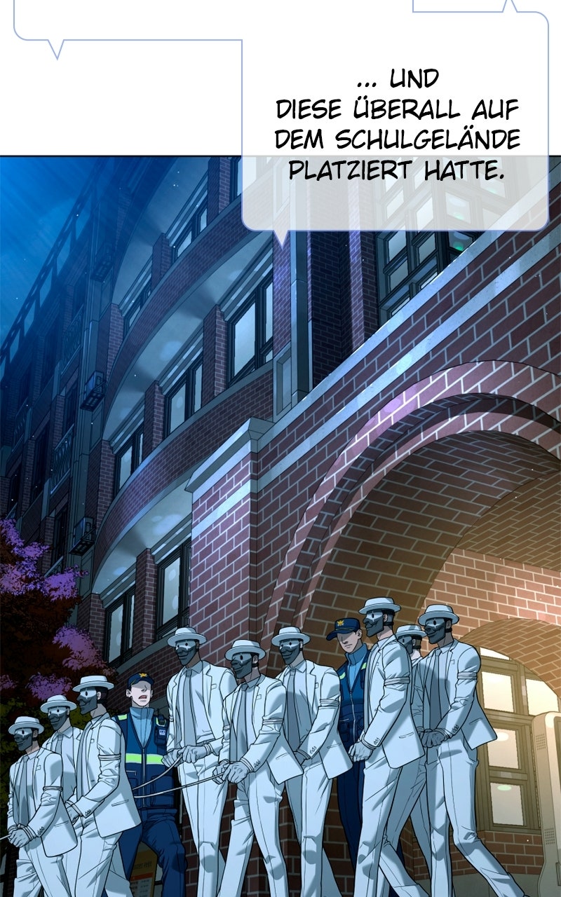 Read Killer Peter de Manga Online