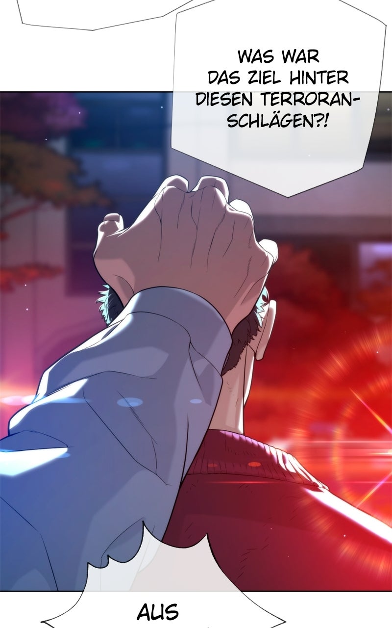 Read Killer Peter de Manga Online