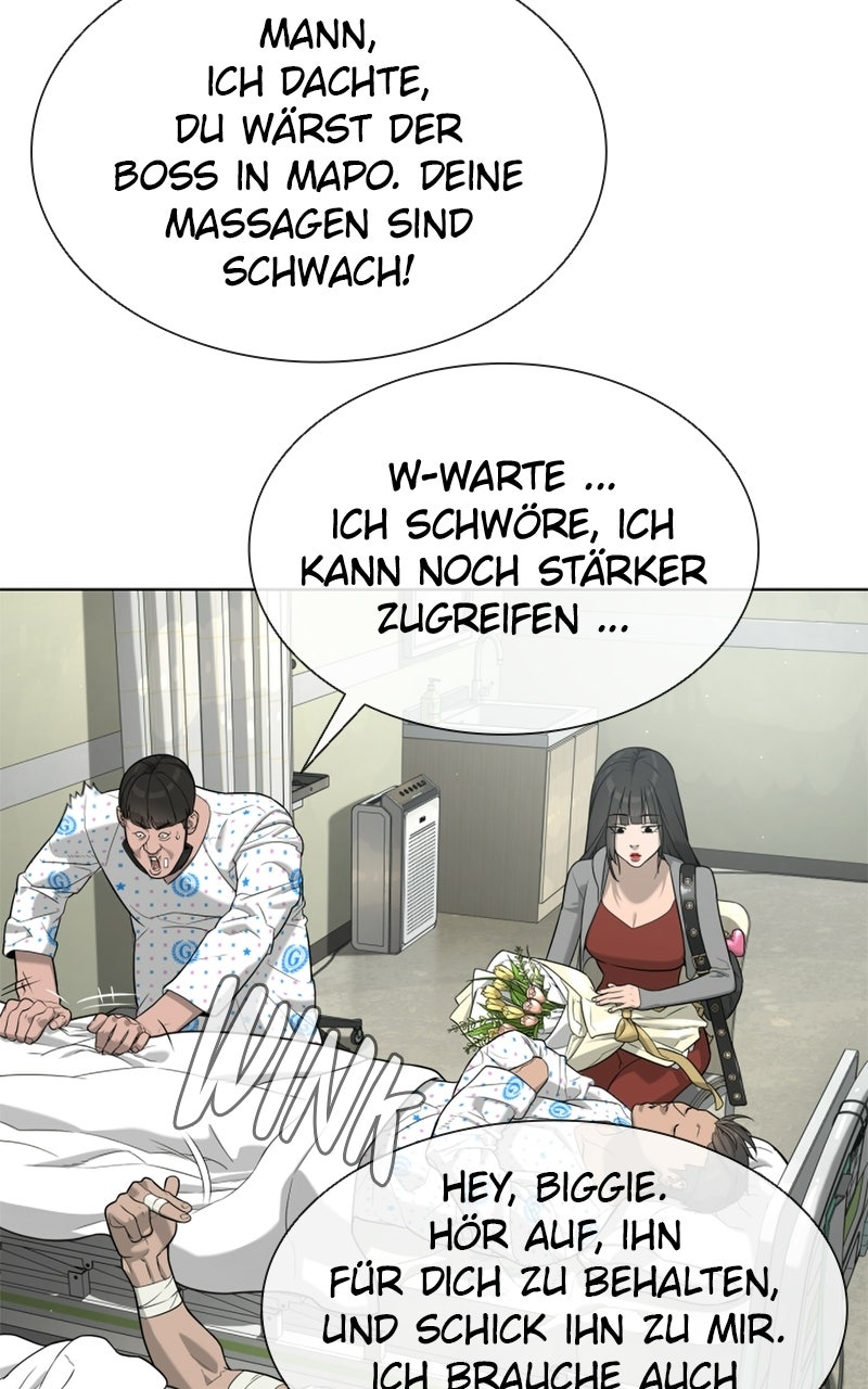 Read Killer Peter de Manga Online