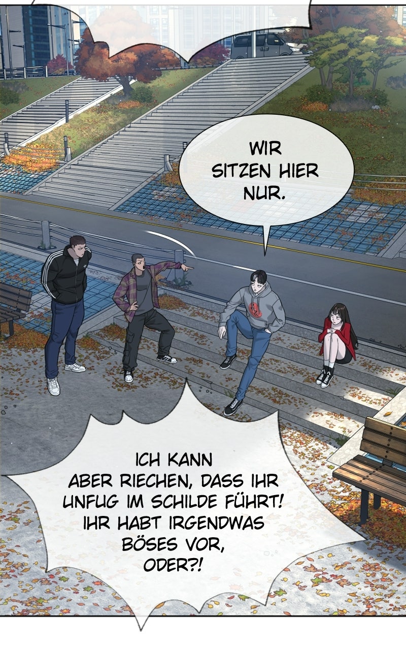 Read Killer Peter de Manga Online