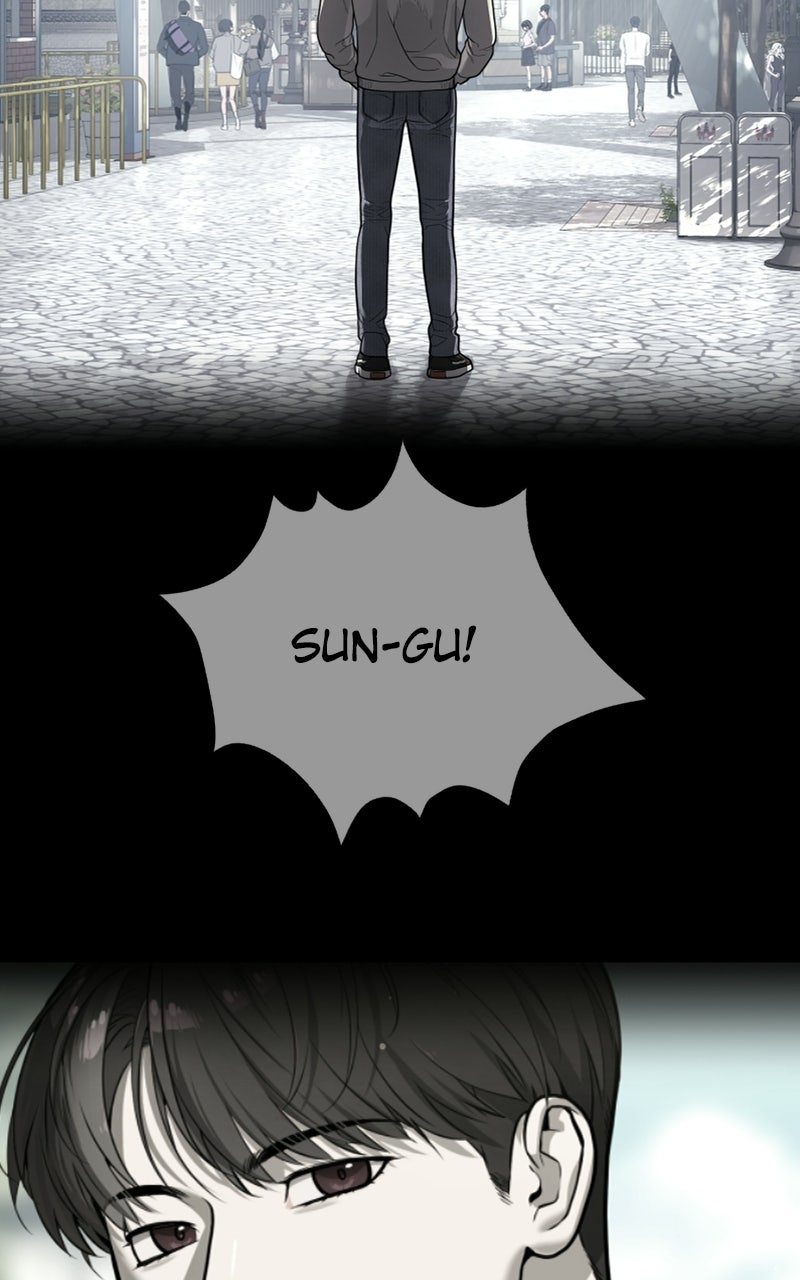 Read Killer Peter de Manga Online