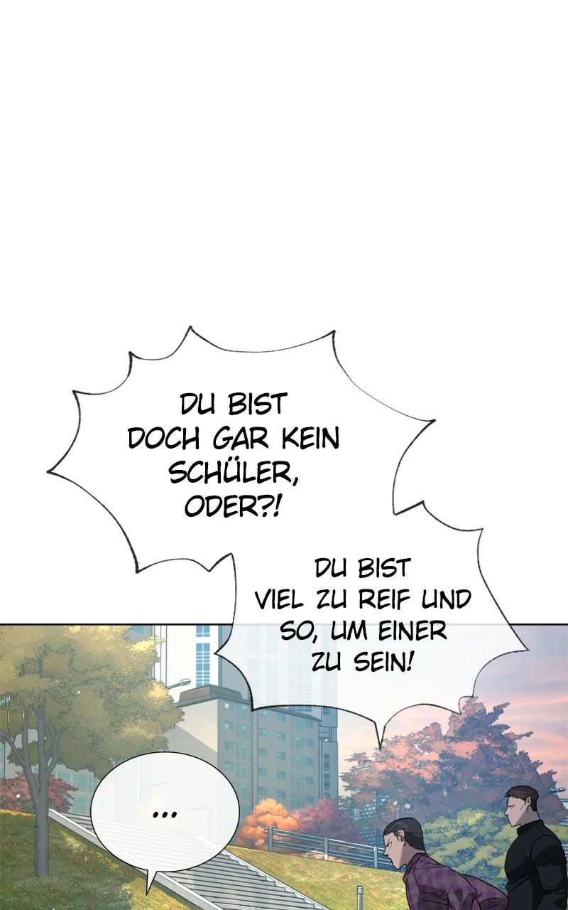 Read Killer Peter de Manga Online