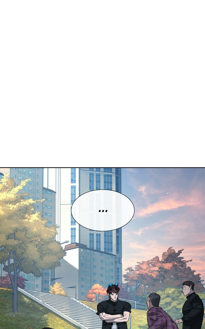 Read Killer Peter de Manga Online